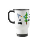 World's Best Photographer Coffee Mug
