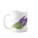 World's Best  Plant Manager mugs