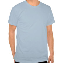 World's Best Poppy Ever T Shirt