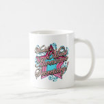 Worlds Best Secretary Coffee Mugs