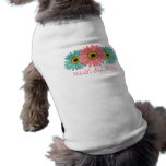 World's Best Stylist pet clothing