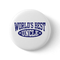 World's Best Uncle