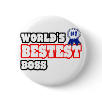 World's Bestest Boss
