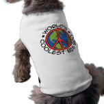 World's Coolest Big Brother Dog Clothes