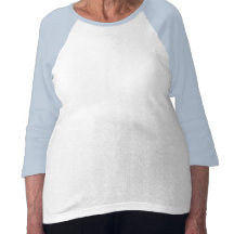 World's Coolest Grandma T-Shirt