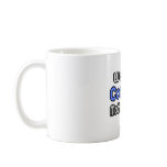 World's Coolest Mother-In-Law mugs