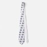 World's Coolest Photographer Neck Ties