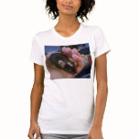World's Cutest Mouse t-shirts