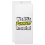 World's Funniest Accountant