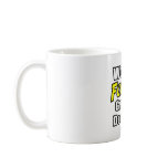 World's Funniest Graphic Designer mugs