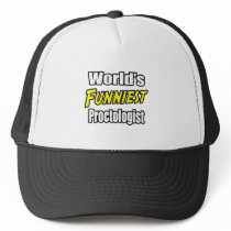 World's Funniest Proctologist