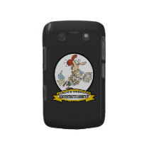 WORLDS GREATEST ADMINISTRATIVE ASSISTANT WOMEN BLACKBERRY BOLD CASE