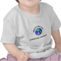 World's Greatest Aerospace Engineer
