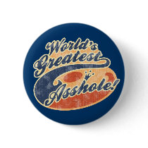 World's Greatest Asshole II