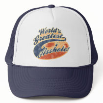 World's Greatest Asshole II