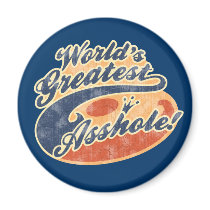 World's Greatest Asshole II