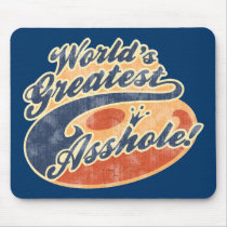 World's Greatest Asshole II