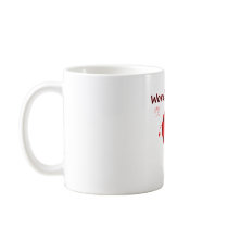World's Greatest baba Coffee Mug