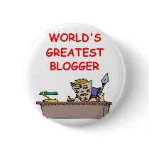 world's greatest blogger buttons