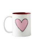 World's Greatest Boyfriend Mug