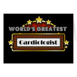 World's Greatest Cardiologist