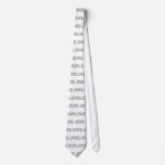 Worlds Greatest Catholic Ties