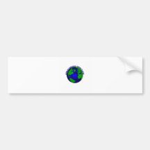World's Greatest Chess Player Bumper Stickers