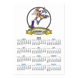 WORLDS GREATEST CLEANING LADY II WOMEN CARTOON business cards