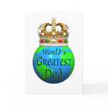 worlds.greatest.dad cards