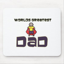 Worlds Greatest Dad