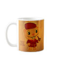 World's Greatest Dad mugs