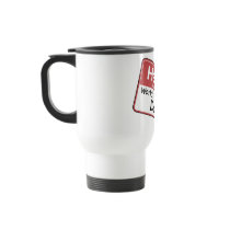 World's Greatest Dad Mugs
