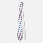 World's Greatest Dad Products Necktie