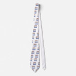Worlds Greatest Dad ties