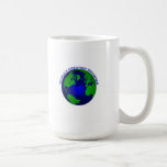 World's Greatest Drummer Mug