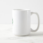 World's Greatest Drummer Mug