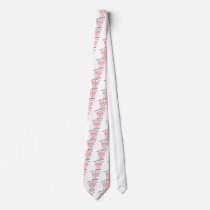 World's Greatest Dziadzi Eagle Ties