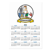 WORLDS GREATEST ELECTRONICS SALESMAN CARTOON BUSINESS CARD TEMPLATES