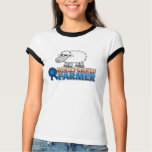 World's Greatest Famer t-shirts
