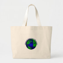 World's Greatest FBI Agent Tote Bags