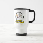 WORLDS GREATEST FOOT DOCTOR WOMEN CARTOON COFFEE MUGS