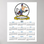 WORLDS GREATEST FORENSIC PHOTOGRAPHER CARTOON posters
