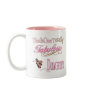 World's Greatest Gifts For Daughters Mugs