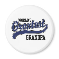 World's Greatest Grandpa