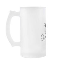Worlds Greatest Gym Teacher Mugs