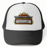World's Greatest Insurance Claims Representative hats