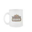 World's Greatest Insurance Claims Representative mugs