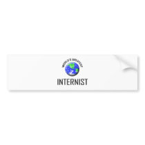 World's Greatest Internist
