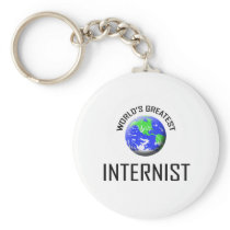 World's Greatest Internist