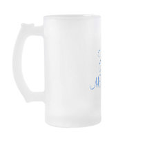 Worlds Greatest Math Teacher Mug